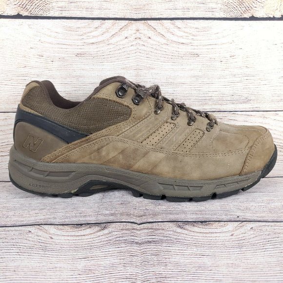 New Balance Mens 749 V Mw749br Brown 